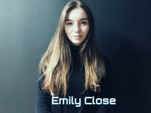 Emily_Close