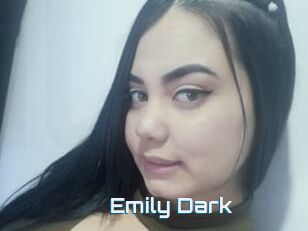 Emily_Dark