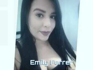 Emily_Ferrer