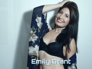 Emily_Grant