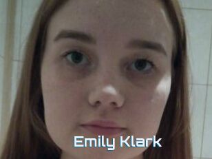 Emily_Klark