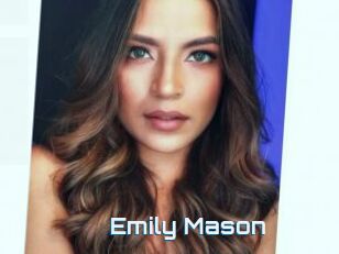 Emily_Mason