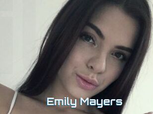 Emily_Mayers