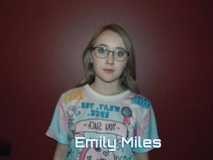 Emily_Miles