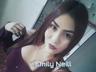 Emily_Neill