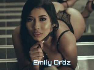 Emily_Ortiz