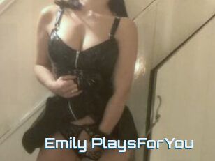 Emily_PlaysForYou