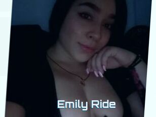 Emily_Ride