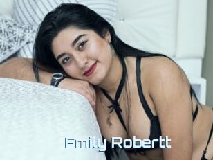 Emily_Robertt