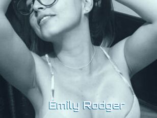 Emily_Rodger