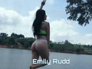 Emily_Rudd