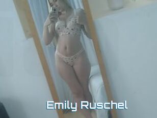 Emily_Ruschel