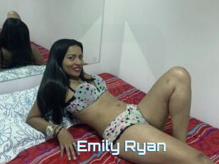 Emily_Ryan