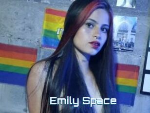 Emily_Space