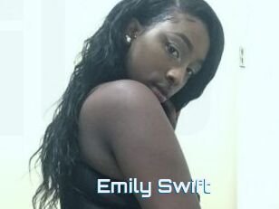 Emily_Swift