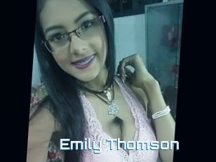 Emily_Thomson