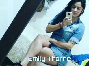 Emily_Thorne