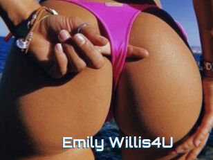 Emily_Willis4U