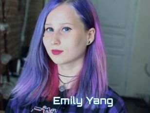 Emily_Yang