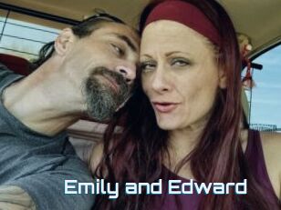 Emily_and_Edward