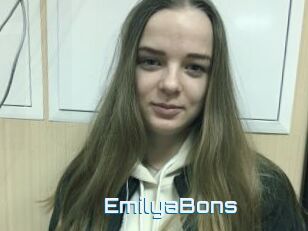 EmilyaBons