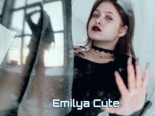 Emilya_Cute