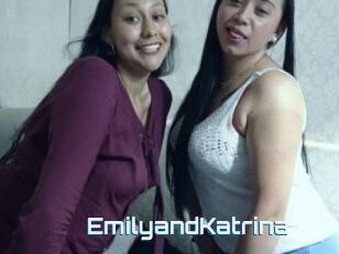 EmilyandKatrina