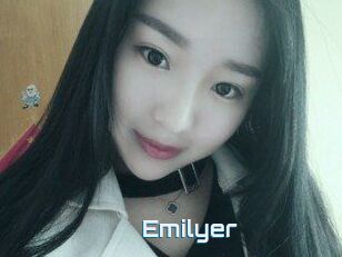 Emilyer