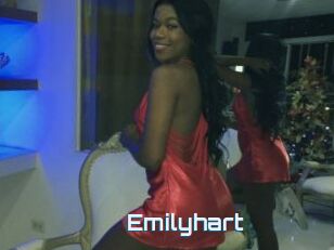 Emilyhart