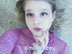 Emilyhazey