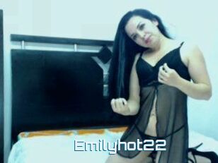 Emilyhot22