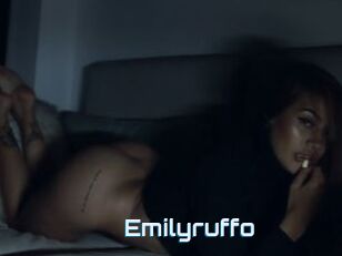 Emilyruffo