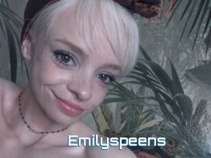 Emilyspeens