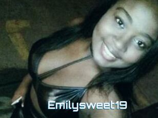 Emilysweet19