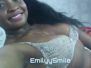 EmilyySmile