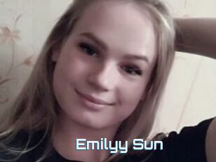 Emilyy_Sun