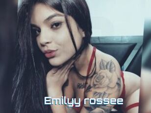 Emilyy_rossee