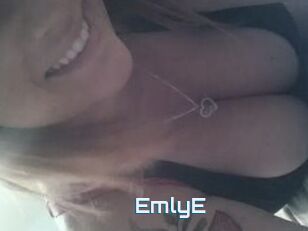 EmlyE