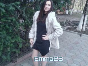 Emma23