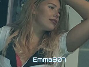 Emma807