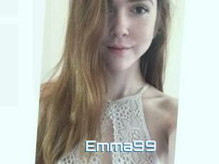 Emma_99