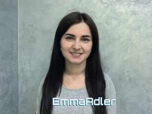 EmmaAdler