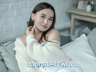 EmmaAttwood