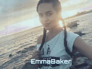 Emma_Baker
