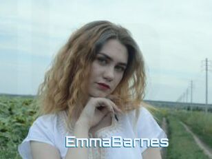 EmmaBarnes