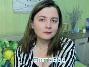 EmmaBay