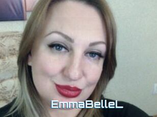 EmmaBelleL