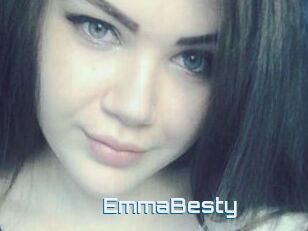 EmmaBesty