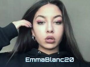 EmmaBlanc20