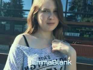 EmmaBlank